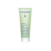 VINOPURE PURIFYING GEL CLEANSER